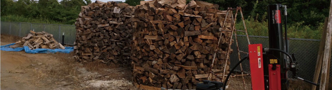 薪販売ドローバ 千葉 ピザ薪 薪 販売 千葉県薪 薪ストーブ用薪販売 千葉県内薪燃料配達 千葉の薪屋さん 千葉良質乾燥薪販売 薪販売ドローバ 東京薪 埼玉薪 茨城薪 薪割り機レンタル